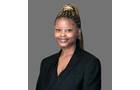 Refilwe Mohlonhlo