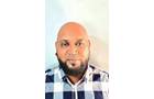 wesley gilbert annamalai