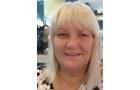 Ann Botha