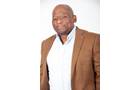Thapelo Manamela