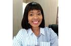 MARTHA  MMEMME  MAKHOANA