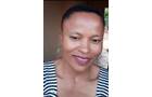 MPHO CHRISTINAH KOLOBE